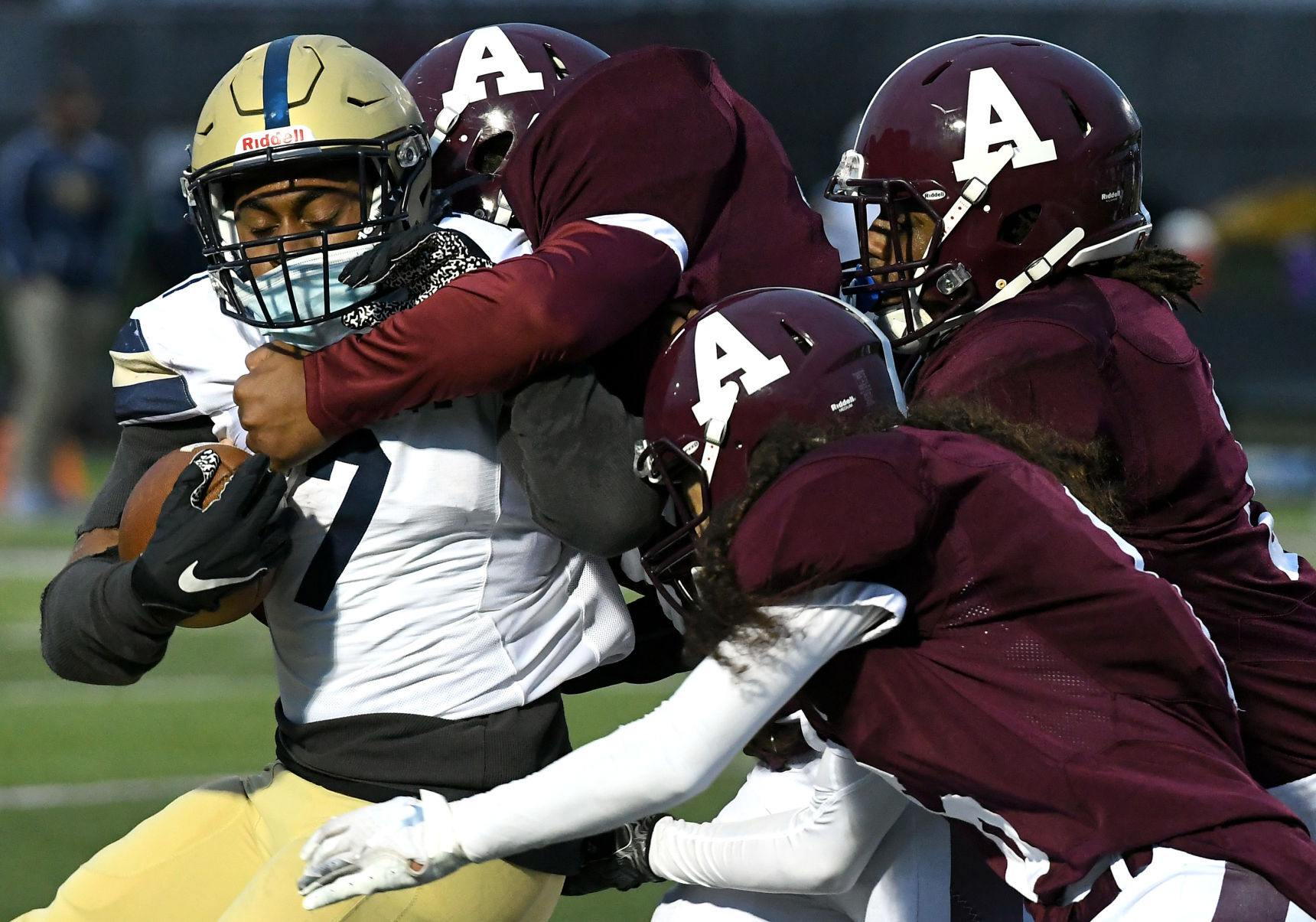 AHS Football 22.JPG